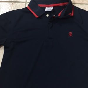 Izod Shirts & Tops - Izod Polo Izod Shirts & Tops - Izod Polo